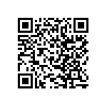 SIT8208AC-G2-28S-66-600000X QRCode