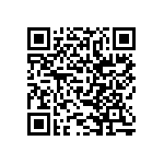 SIT8208AC-G2-28S-66-666600X QRCode