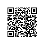 SIT8208AC-G2-28S-66-666600Y QRCode