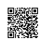 SIT8208AC-G2-28S-66-666660X QRCode