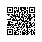 SIT8208AC-G2-28S-7-372800T QRCode