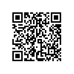 SIT8208AC-G2-28S-77-760000X QRCode