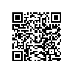 SIT8208AC-G2-33E-12-800000X QRCode