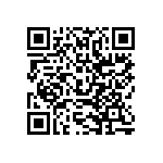 SIT8208AC-G2-33E-14-000000T QRCode