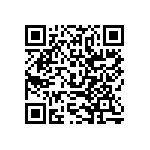 SIT8208AC-G2-33E-16-000000T QRCode