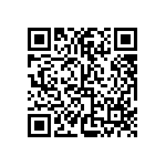 SIT8208AC-G2-33E-16-367667Y QRCode