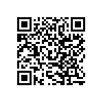 SIT8208AC-G2-33E-16-368000T QRCode