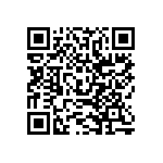 SIT8208AC-G2-33E-18-432000X QRCode