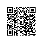 SIT8208AC-G2-33E-20-000000X QRCode