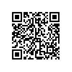 SIT8208AC-G2-33E-25-000625X QRCode