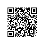 SIT8208AC-G2-33E-27-000000X QRCode