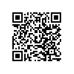 SIT8208AC-G2-33E-27-000000Y QRCode