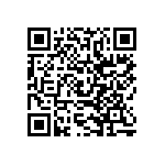 SIT8208AC-G2-33E-28-636300T QRCode