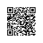 SIT8208AC-G2-33E-28-636300Y QRCode