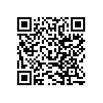 SIT8208AC-G2-33E-30-000000X QRCode