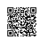 SIT8208AC-G2-33E-31-250000T QRCode