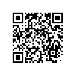 SIT8208AC-G2-33E-32-768000T QRCode