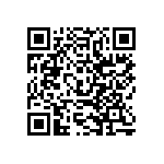 SIT8208AC-G2-33E-33-300000T QRCode