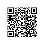 SIT8208AC-G2-33E-33-300000X QRCode