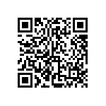 SIT8208AC-G2-33E-33-333000X QRCode