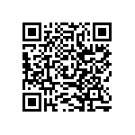 SIT8208AC-G2-33E-33-333300Y QRCode