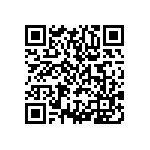 SIT8208AC-G2-33E-33-333330X QRCode