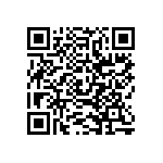 SIT8208AC-G2-33E-33-333330Y QRCode