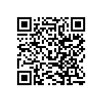 SIT8208AC-G2-33E-33-600000Y QRCode