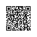 SIT8208AC-G2-33E-6-000000X QRCode