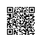 SIT8208AC-G2-33E-66-000000T QRCode