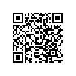 SIT8208AC-G2-33E-66-600000T QRCode