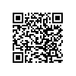 SIT8208AC-G2-33E-66-666000Y QRCode