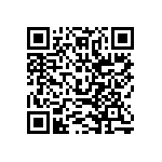 SIT8208AC-G2-33E-75-000000Y QRCode