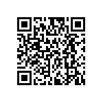 SIT8208AC-G2-33E-8-192000T QRCode