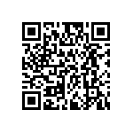 SIT8208AC-G2-33E-8-192000Y QRCode