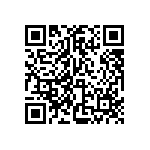 SIT8208AC-G2-33S-14-000000T QRCode