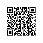 SIT8208AC-G2-33S-14-000000X QRCode