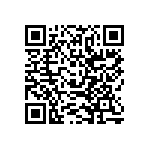 SIT8208AC-G2-33S-16-000000Y QRCode