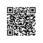 SIT8208AC-G2-33S-16-367667T QRCode