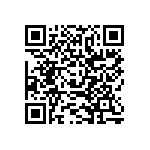 SIT8208AC-G2-33S-16-369000X QRCode