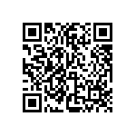 SIT8208AC-G2-33S-16-369000Y QRCode