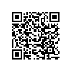 SIT8208AC-G2-33S-19-440000T QRCode