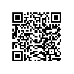 SIT8208AC-G2-33S-19-440000Y QRCode