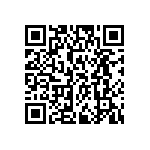 SIT8208AC-G2-33S-24-576000X QRCode