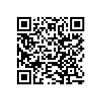 SIT8208AC-G2-33S-25-000625Y QRCode