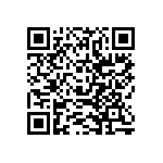 SIT8208AC-G2-33S-26-000000Y QRCode