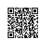 SIT8208AC-G2-33S-3-570000X QRCode