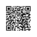 SIT8208AC-G2-33S-31-250000X QRCode