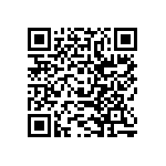 SIT8208AC-G2-33S-32-768000X QRCode