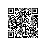 SIT8208AC-G2-33S-38-000000T QRCode